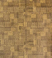 Ковролин Big Carus Golden Gate gg 003 27510 фото 1 | FLOORDEALER